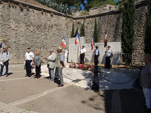 2020 07 05 TOULON HOMMAGE AUX VICTIMES DU 5 07 1962 D ORAN ET DU 26 03 1962 D ALGER (39)
